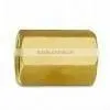 BRASS FITTINGS