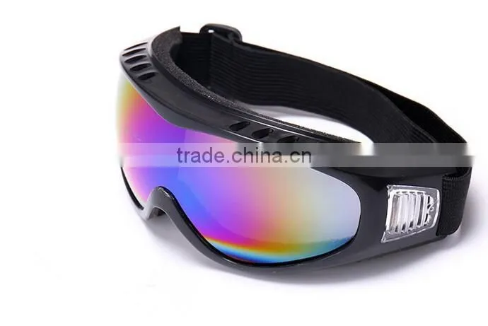 fashion Cycling Riding Bicycle Bike Sports Sun Glasses Eyewear