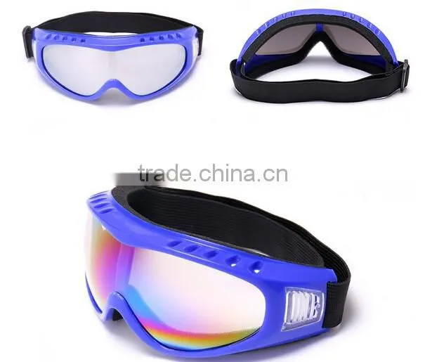 fashion Cycling Riding Bicycle Bike Sports Sun Glasses Eyewear