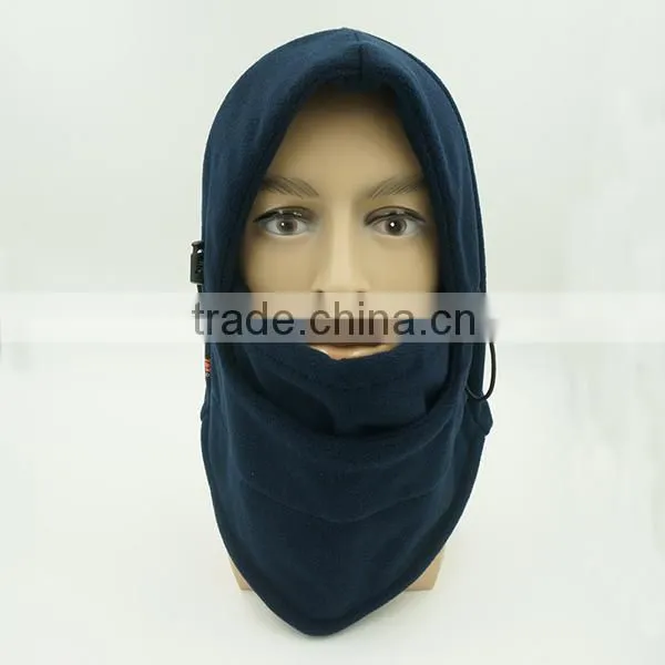 Cheap Custom Ski Face Mask