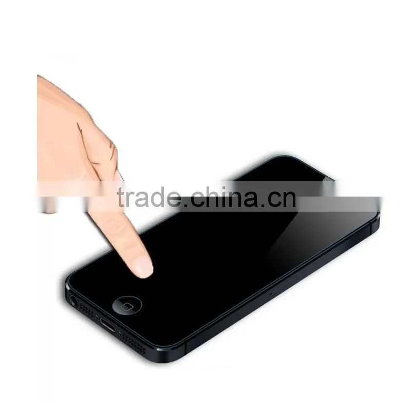 For appe iphone screen protector