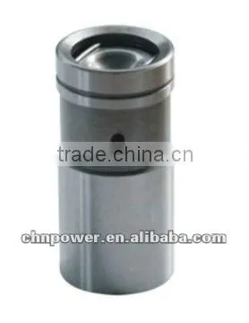 Valve Lifter with good quality and lowest price