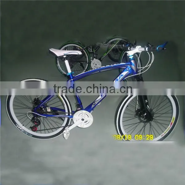 Cheap mountain bike prices / mounatain bike sale factory direct