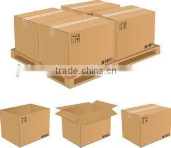 Beiben truck parts steering hydraulic hose direction of machine hydraulic hose (slim&long)