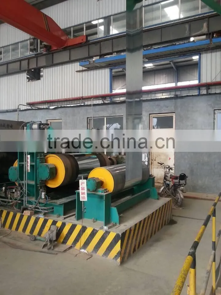 Mass production and export black annealed cold rolled steel coil