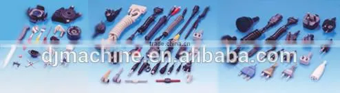 Vertical Rubber Injection Molding Machine, Vertical Injection Molding Machine