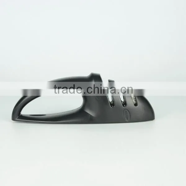 Knife Sharpener for outdoor made in China mini