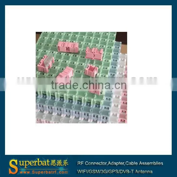 Laboratory Storage Tool Component Box