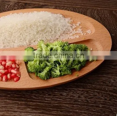 wood cheap small tray for food