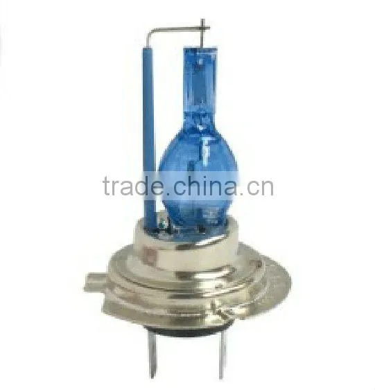 CE Certificate hir bulb h1 H2 Automobile HIR bulb