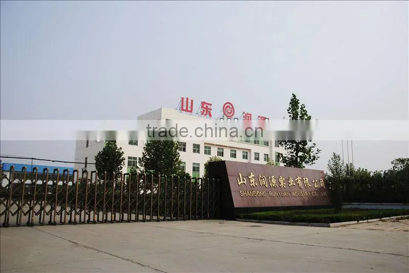 high-quality low price bearing deep groove ball bearings 61800