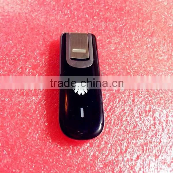 Huawei E3236 USB 3G Modem