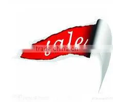 offset printing paper in china dongguan