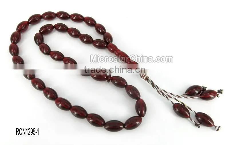 alibaba express turkey jewelry it tasbeeh beads rosary necklace cheap rosary