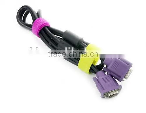 Professional Useful Multipurpose Cable Clips
