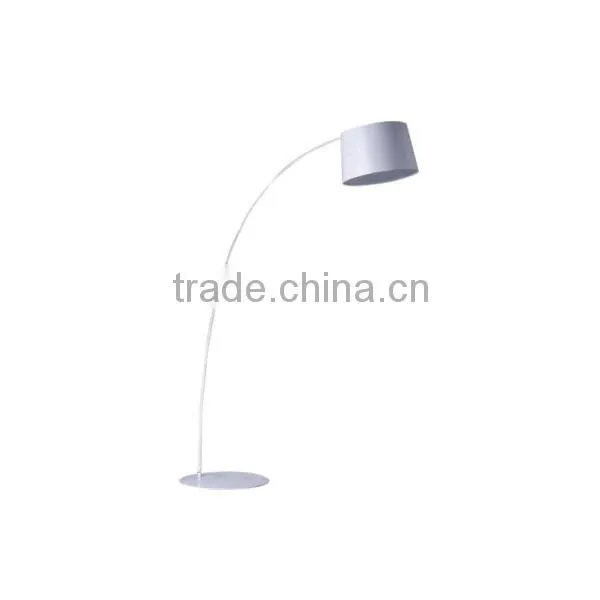 Best quality hotsell residential floor light,low ceiling chandelier