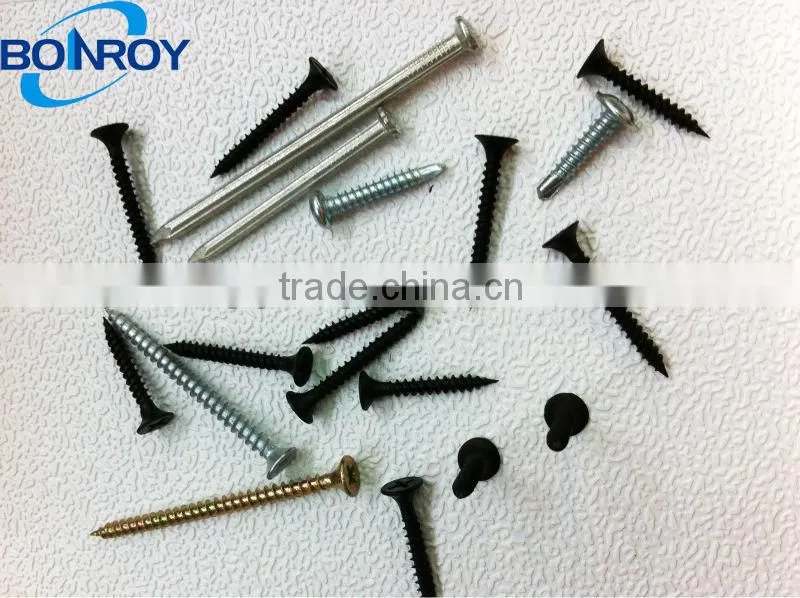 Supply drywall screw