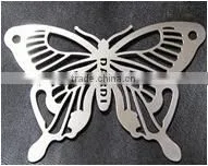 C02 metal laser cutting machine price
