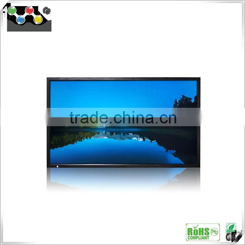 2016 New product 55 inch Smart TV touch panel screen lcd led tv