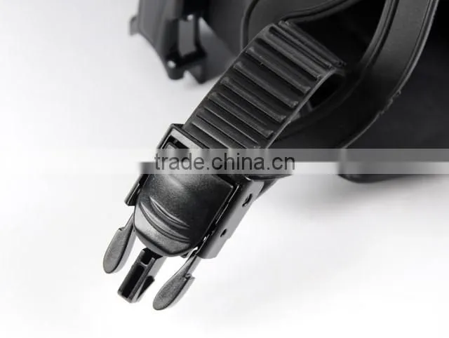 Comfortable professional dive equipment,diving set,free diving fins