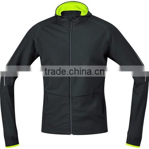 Wholesale High Quality Kids Tracksuit with Cheap Price