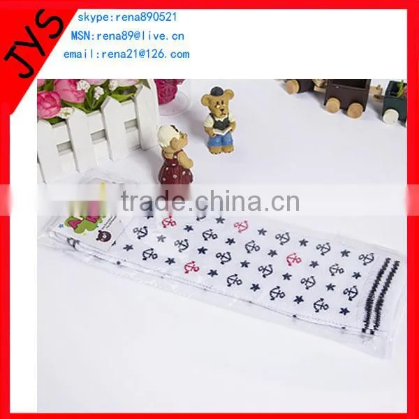 new designs wholesale baby leg warmers