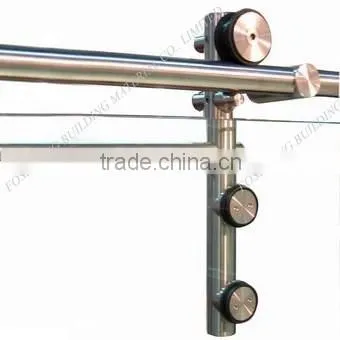 Indoor Sliding Glass Door Hardware