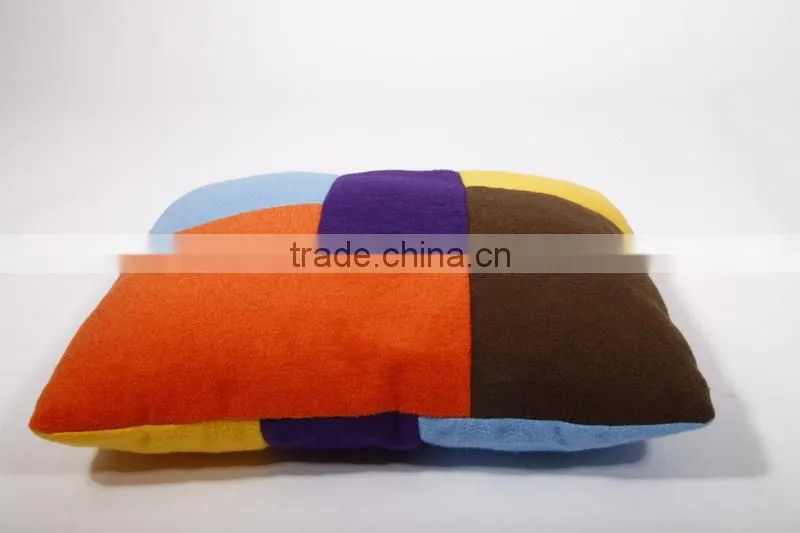 Stylish Sofa and Chair Fabric Pillow