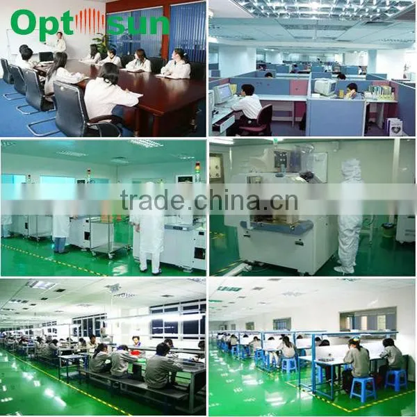 SMD5050 12V led strips 5m flexible with CE RoHS approved