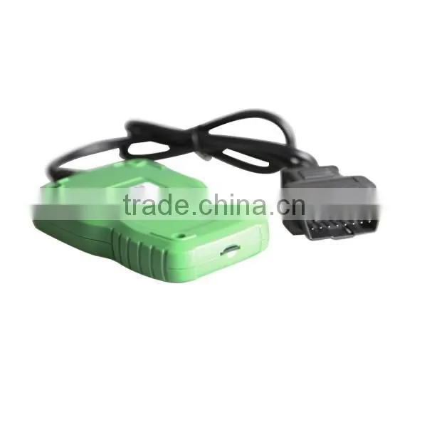 OBDSTAR F108 PSA PIN CODE Reading and Key Programming Tool for Peugeot / for Citroen / for DS