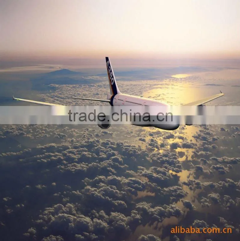 chinese shipping agent shipping to poland