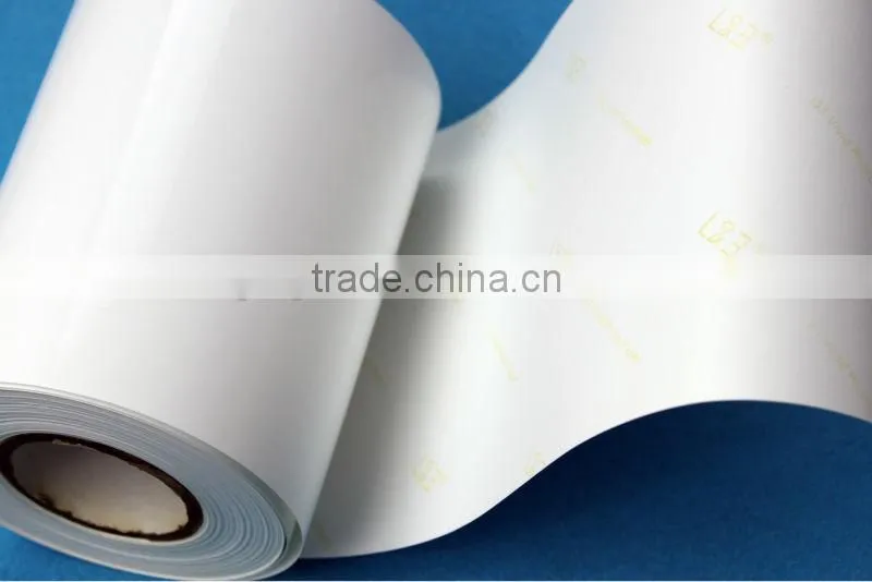 260gsm Pigment Dye Ink RC Glossy Waterproof Photo Paper