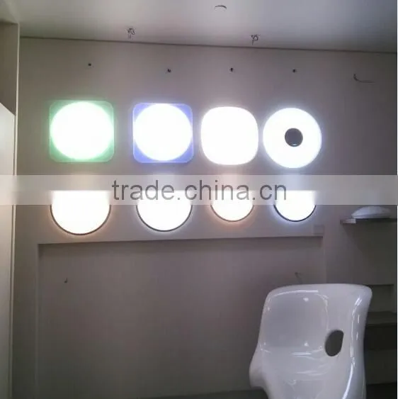 TIWIN high quality CMMB series 19W ceiling led light