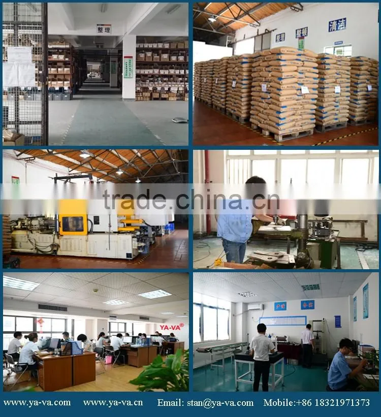 small inclined belts conveyor systemfor package machines