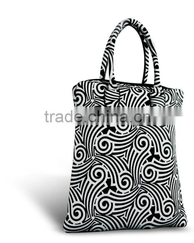 Shopping Bag / Multipurpose (MEB)