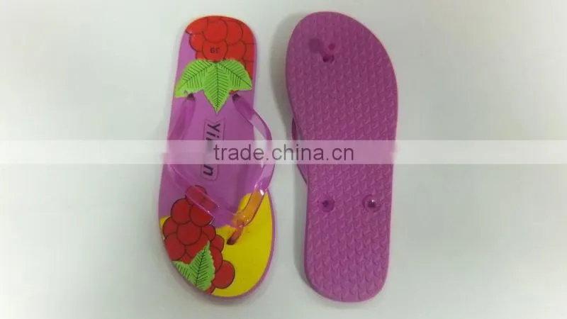 2016 shoe sole