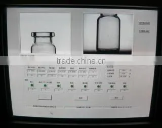 Zibo Panpak Co., Ltd. company overview - view 2