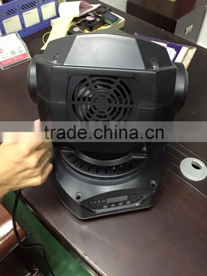 60W led grille spot light