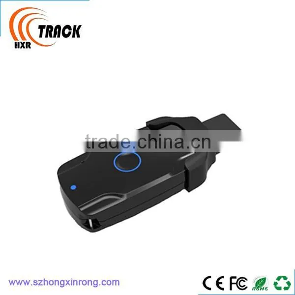 worlds smallest gps tracking device for pets and kids