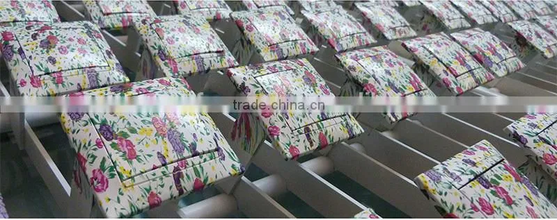 Flower Pattern WATER TRANSFER Printing Film Width 100CM GAM73-1