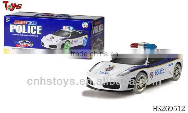 Beautiful kids battery operated toy car