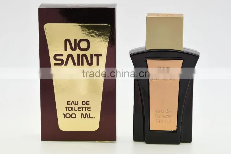 Perfume Manufacture Eau De Parfum, Eau De Toilette, Eau De Cologne