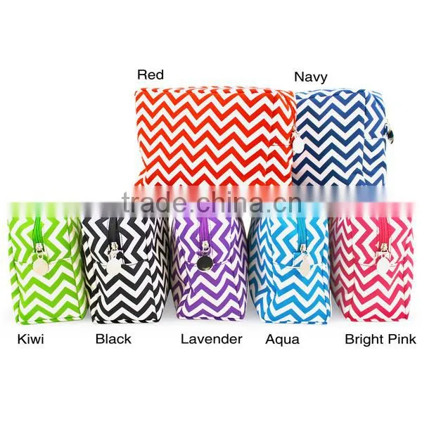 Ladies Cosmetic Bag