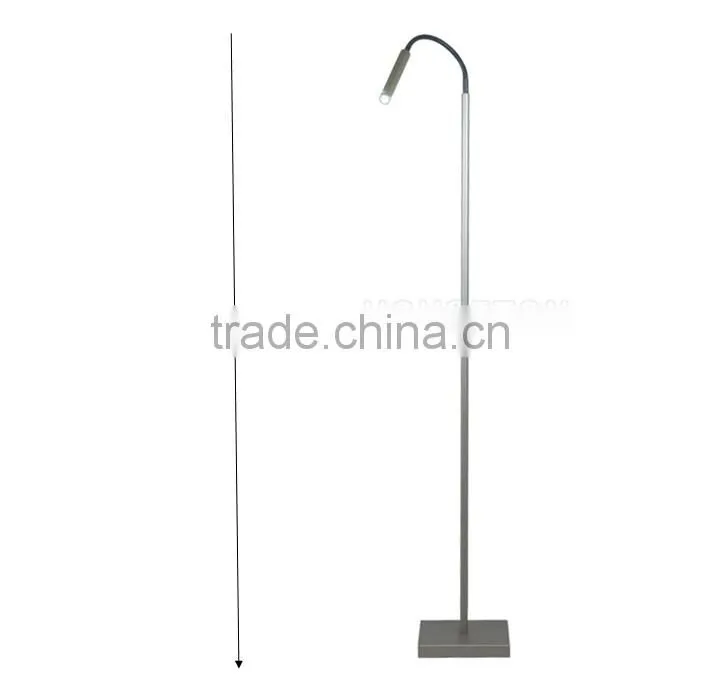 Office use modern led light source floor lamp,Modern led light source floor lamp,Light source floor lamp FL1025