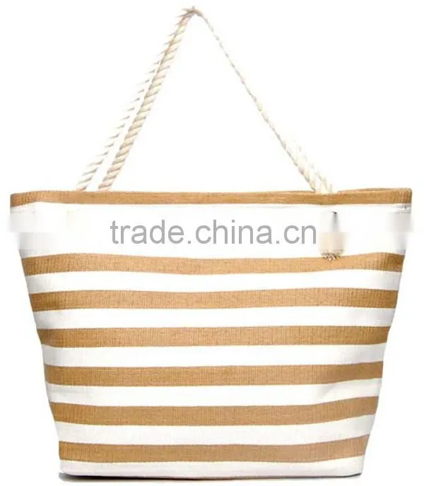 Ladies' Handbag at Low Price