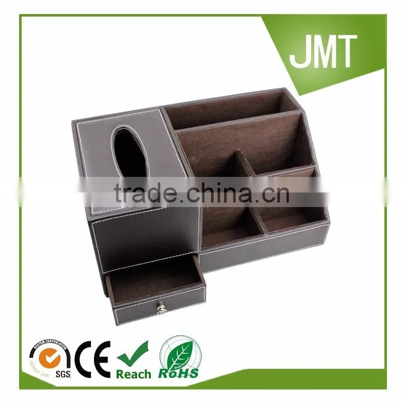 High grade hotel tissue box