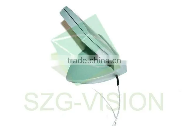 5.8G 12dBI Mini Panel Antenna