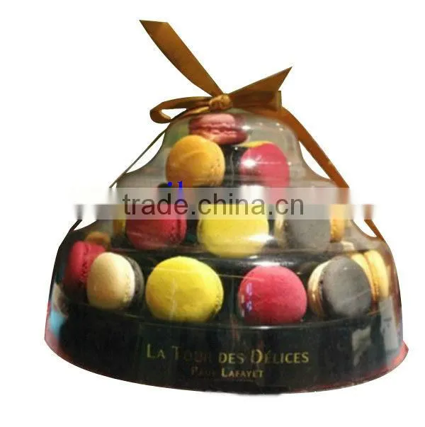 food grade cupcake stand wholesale