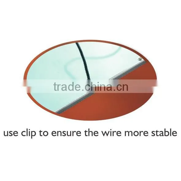 LED 600x600 Ceiling LED Panel Light, 2x2 LED Ceiling Light, LED Light Panel