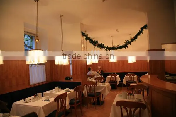 9W Dimmable led bulbs for indoor and outdoor lighting